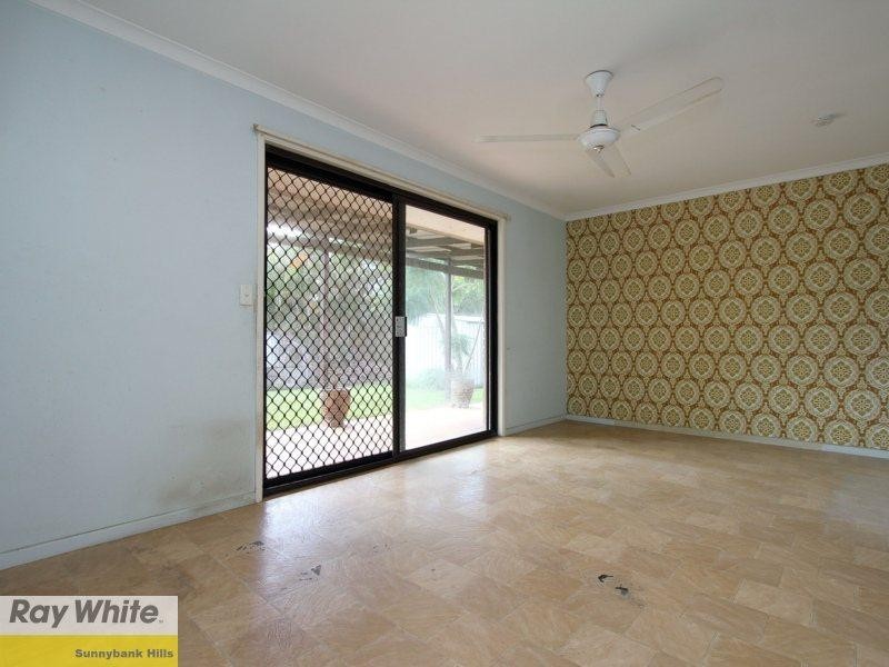 38 Dema Street, Sunnybank QLD 4109