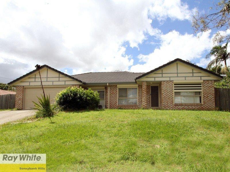 41 Breton Street, Sunnybank QLD 4109