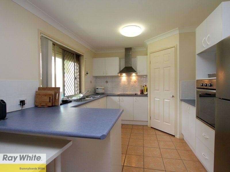 41 Breton Street, Sunnybank QLD 4109