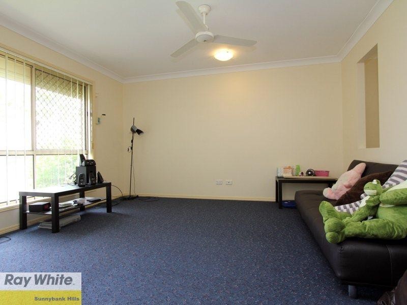 41 Breton Street, Sunnybank QLD 4109