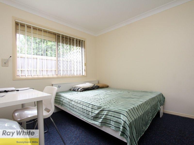 41 Breton Street, Sunnybank QLD 4109