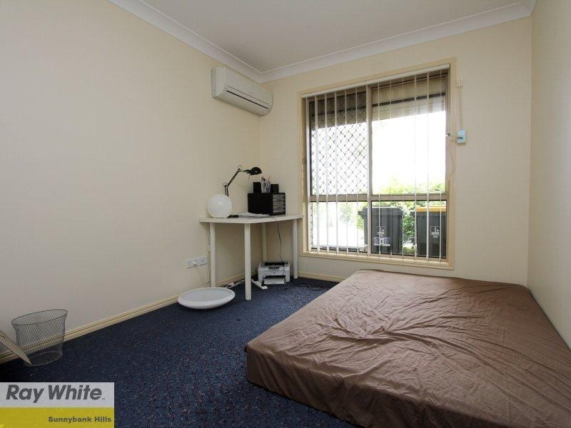 41 Breton Street, Sunnybank QLD 4109