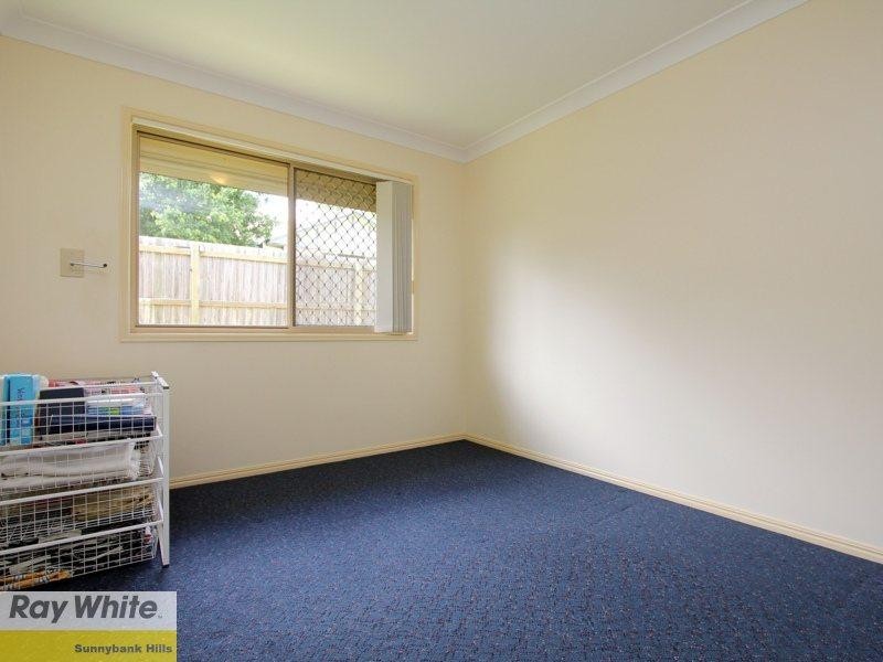 41 Breton Street, Sunnybank QLD 4109