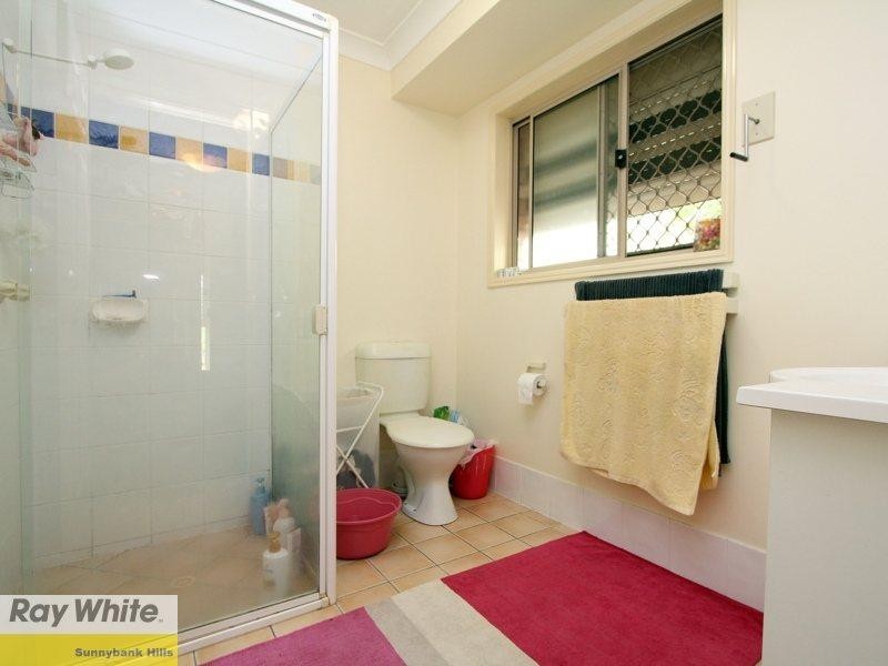 41 Breton Street, Sunnybank QLD 4109