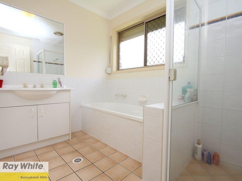 41 Breton Street, Sunnybank QLD 4109