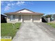39 Elkhorn Street, Bellbird Park QLD 4300