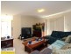39 Elkhorn Street, Bellbird Park QLD 4300