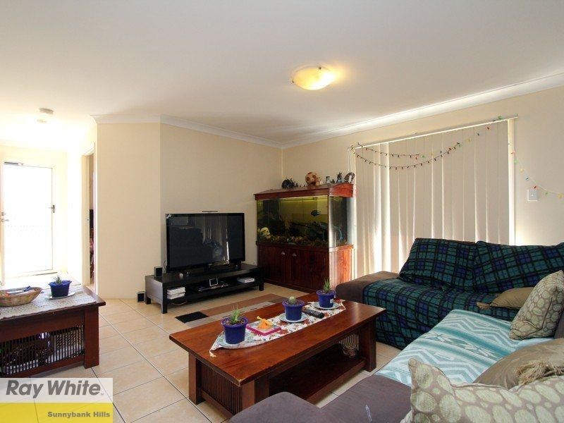 39 Elkhorn Street, Bellbird Park QLD 4300