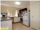 39 Elkhorn Street, Bellbird Park QLD 4300