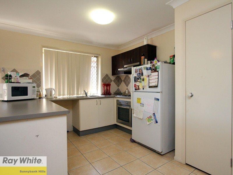 39 Elkhorn Street, Bellbird Park QLD 4300