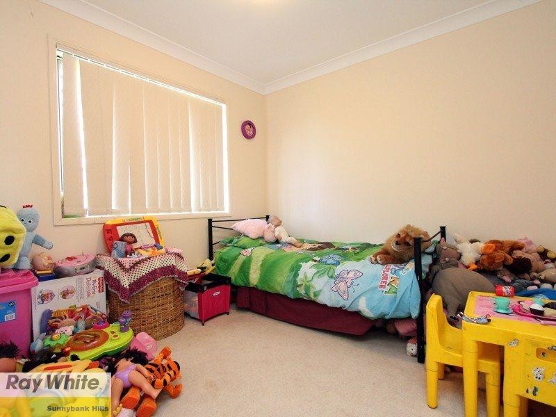 39 Elkhorn Street, Bellbird Park QLD 4300