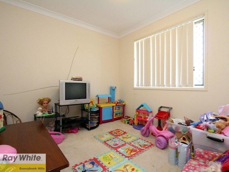39 Elkhorn Street, Bellbird Park QLD 4300
