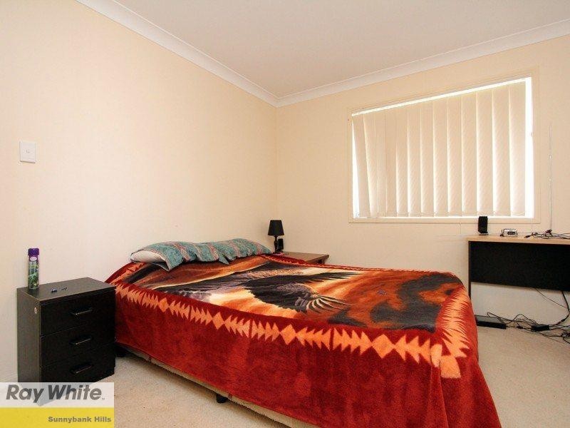 39 Elkhorn Street, Bellbird Park QLD 4300