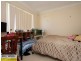 39 Elkhorn Street, Bellbird Park QLD 4300