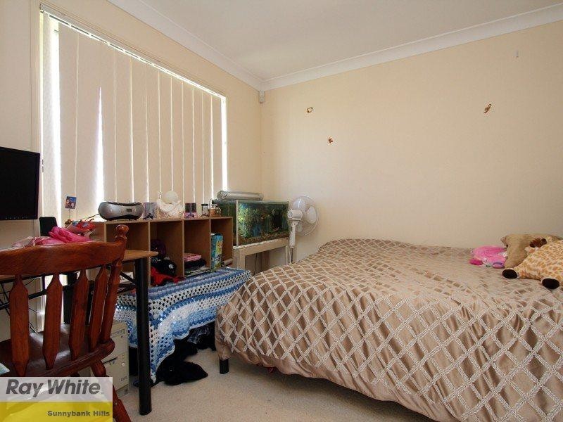 39 Elkhorn Street, Bellbird Park QLD 4300