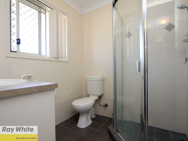 39 Elkhorn Street, Bellbird Park QLD 4300