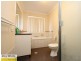 39 Elkhorn Street, Bellbird Park QLD 4300