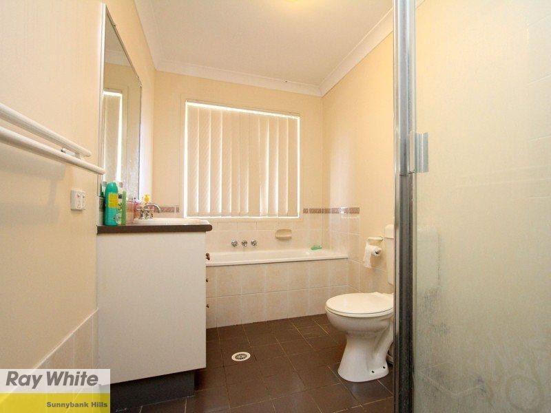 39 Elkhorn Street, Bellbird Park QLD 4300