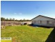 39 Elkhorn Street, Bellbird Park QLD 4300