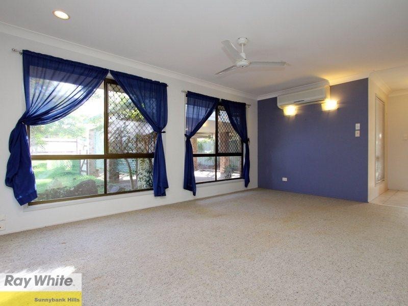 34 Ackama Street, Algester QLD 4115