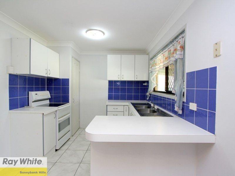 34 Ackama Street, Algester QLD 4115