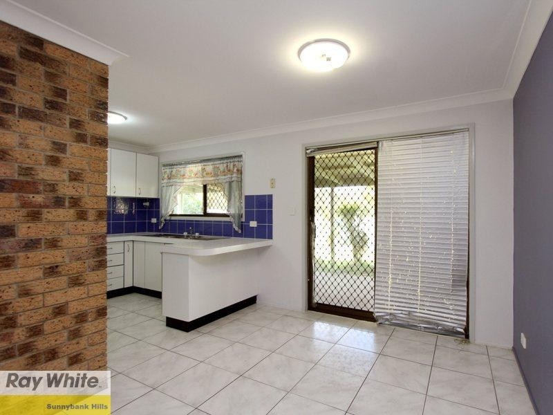 34 Ackama Street, Algester QLD 4115