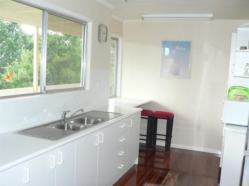 20 Alconah Street, Sunnybank QLD 4109