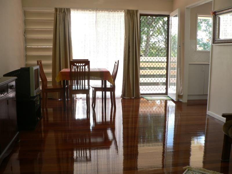 20 Alconah Street, Sunnybank QLD 4109