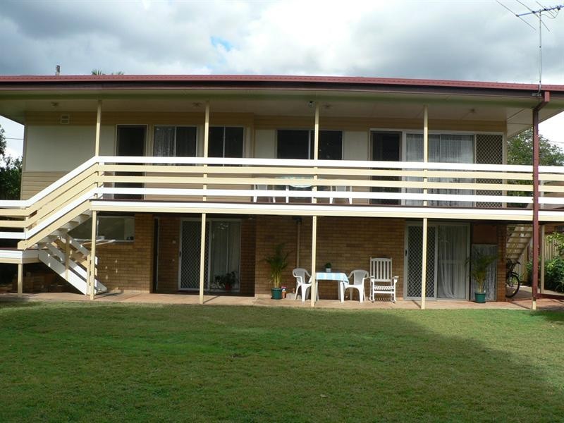 20 Alconah Street, Sunnybank QLD 4109