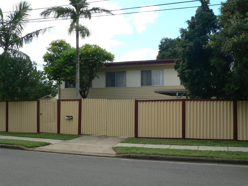 20 Alconah Street, Sunnybank QLD 4109
