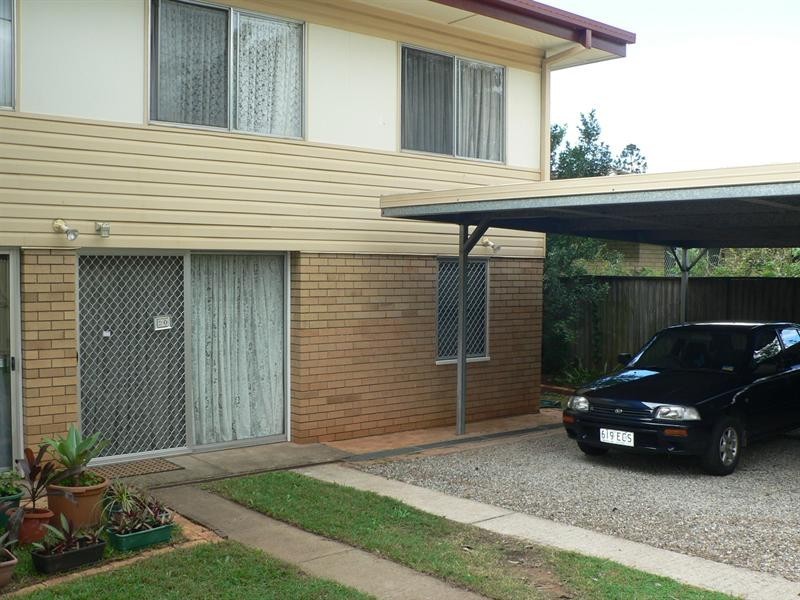 20 Alconah Street, Sunnybank QLD 4109