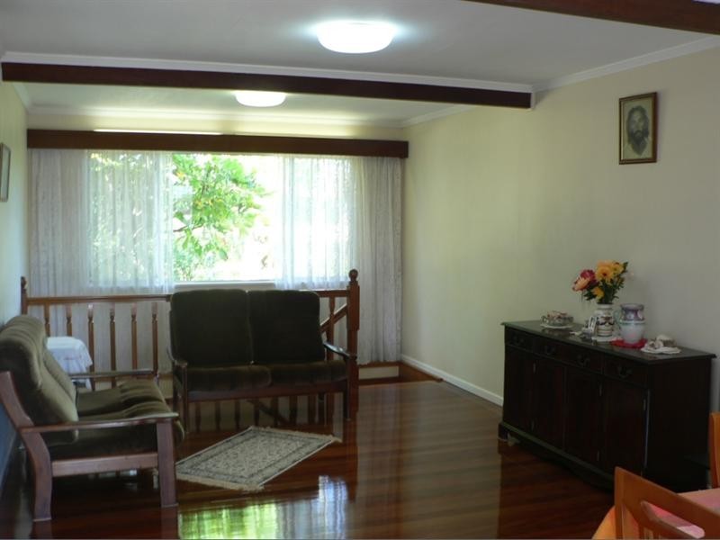 20 Alconah Street, Sunnybank QLD 4109