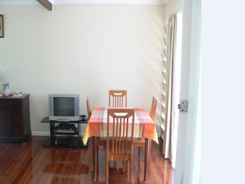 20 Alconah Street, Sunnybank QLD 4109