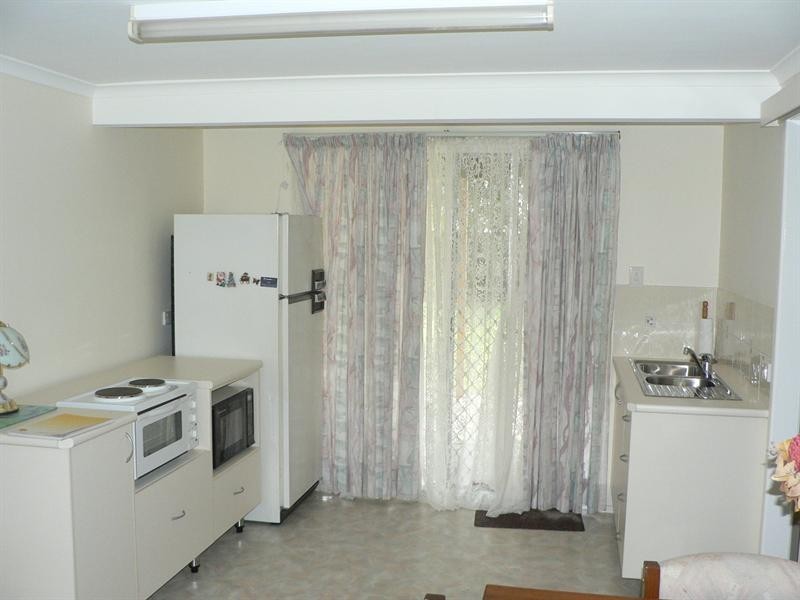 20 Alconah Street, Sunnybank QLD 4109