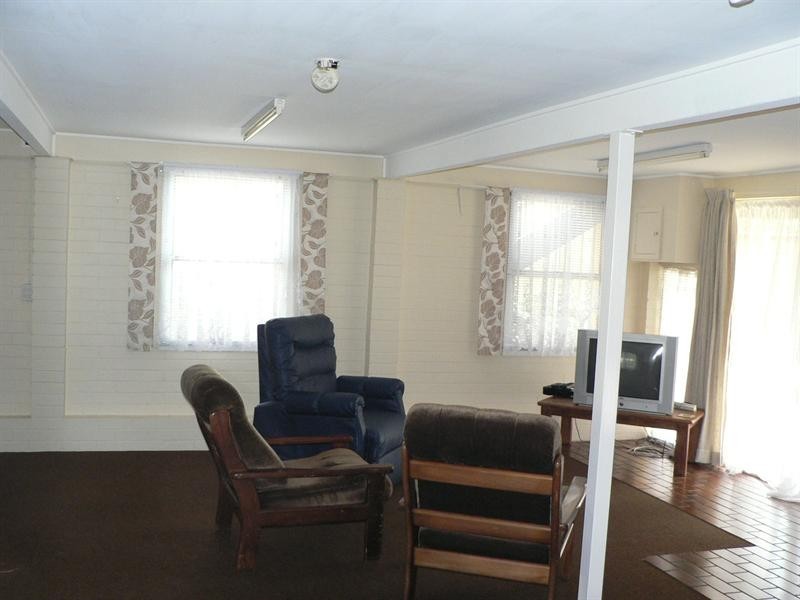 20 Alconah Street, Sunnybank QLD 4109