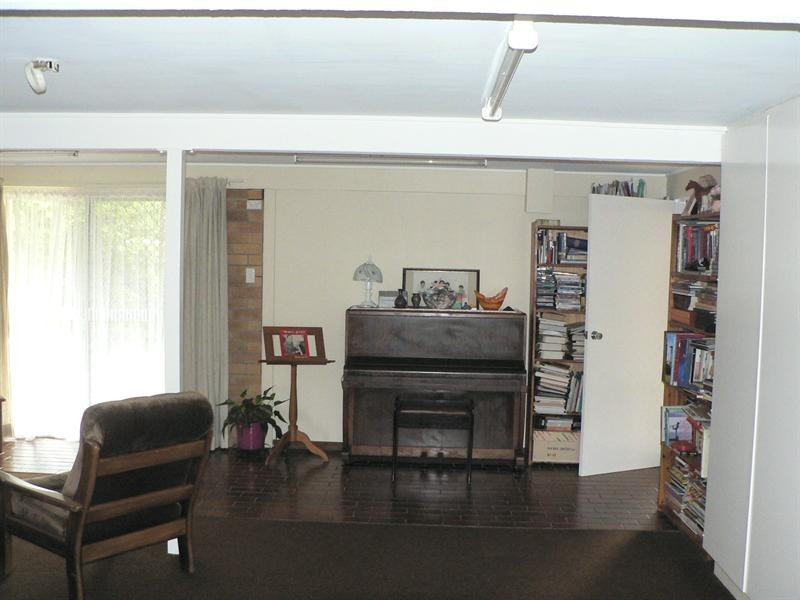 20 Alconah Street, Sunnybank QLD 4109