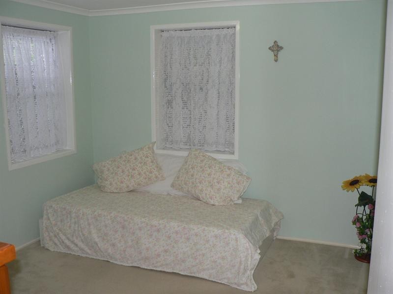 20 Alconah Street, Sunnybank QLD 4109