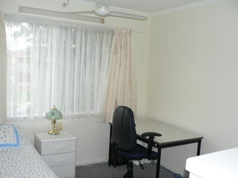 20 Alconah Street, Sunnybank QLD 4109