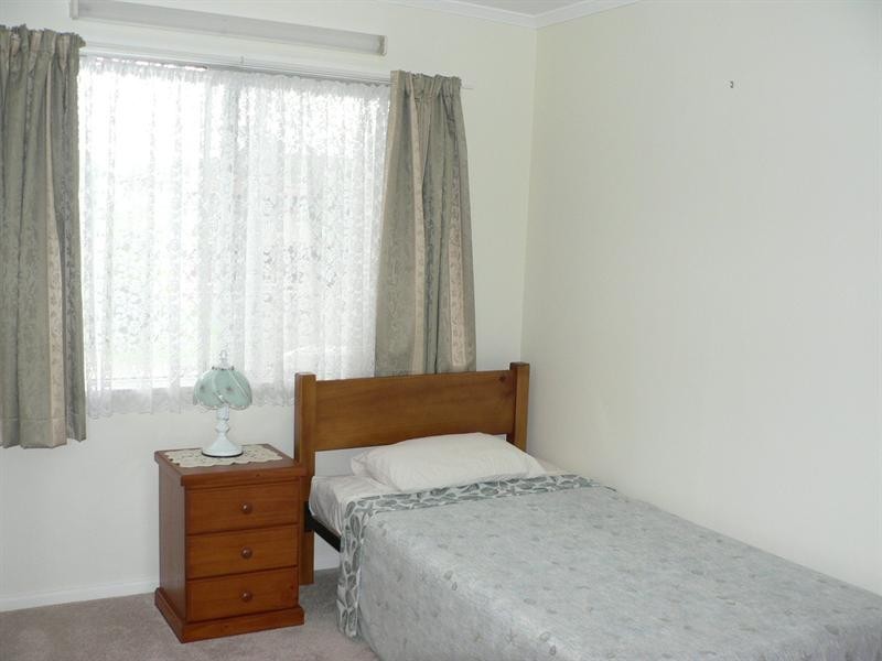 20 Alconah Street, Sunnybank QLD 4109