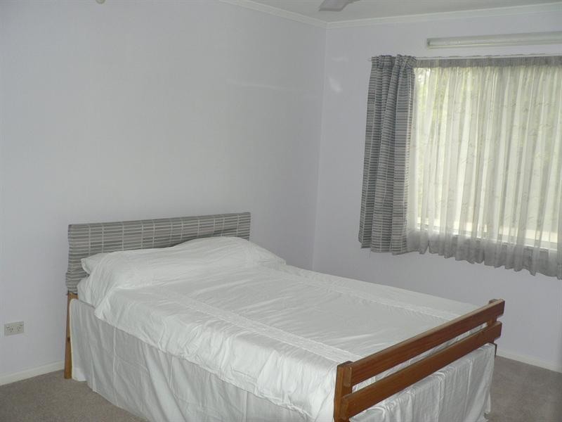 20 Alconah Street, Sunnybank QLD 4109