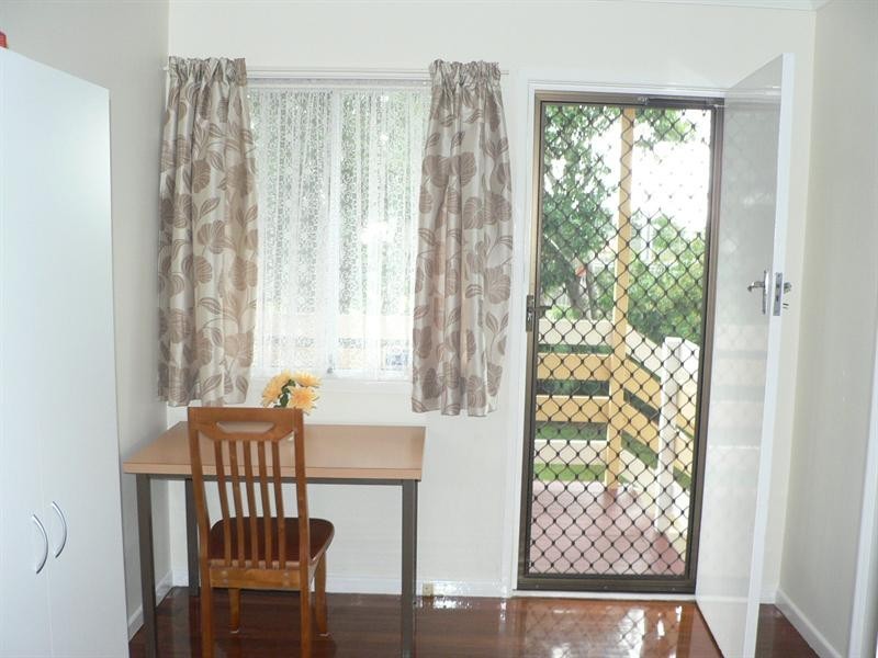 20 Alconah Street, Sunnybank QLD 4109