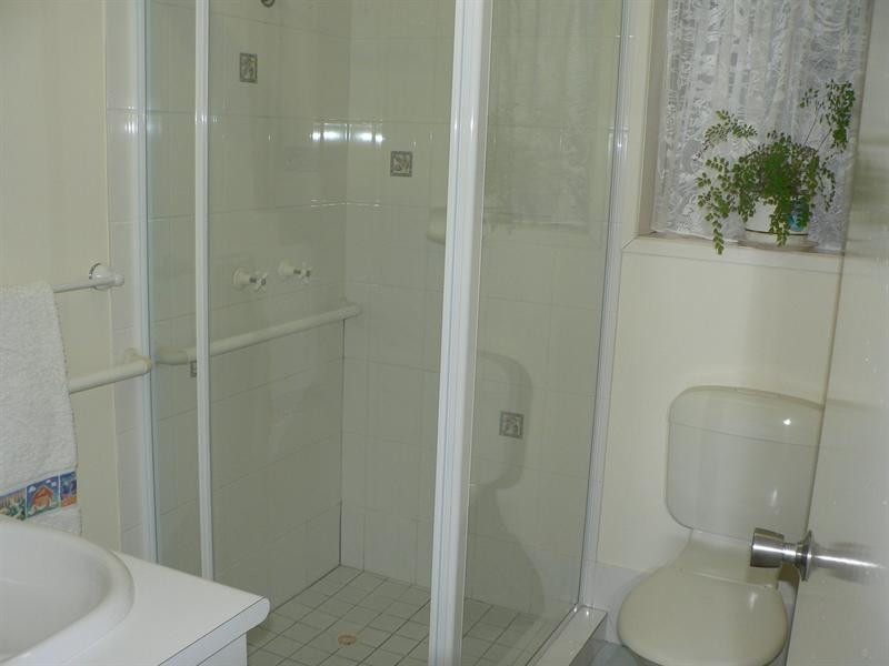 20 Alconah Street, Sunnybank QLD 4109