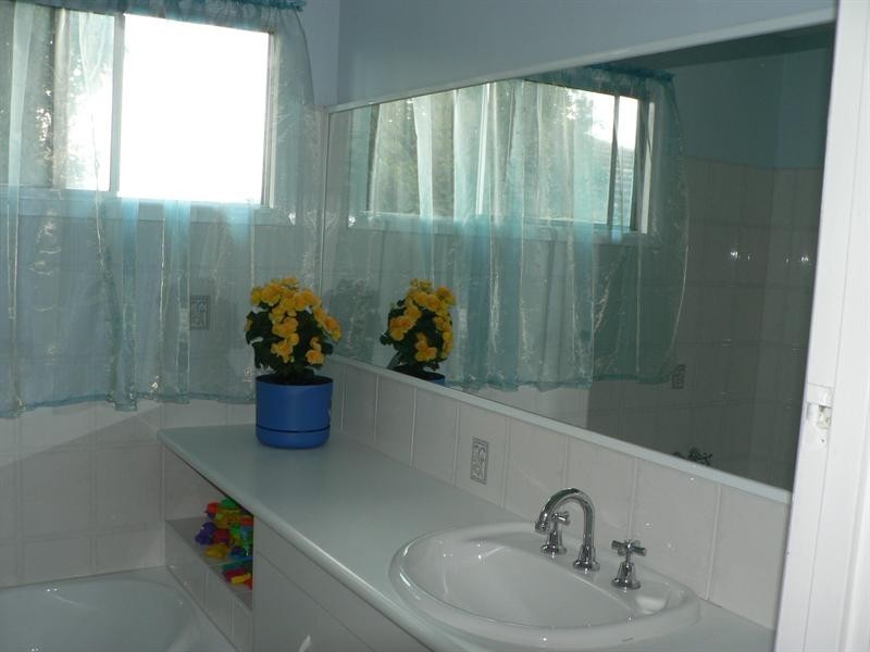 20 Alconah Street, Sunnybank QLD 4109