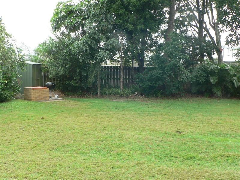 20 Alconah Street, Sunnybank QLD 4109