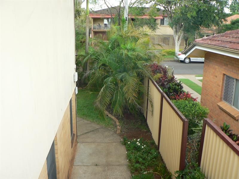 20 Alconah Street, Sunnybank QLD 4109