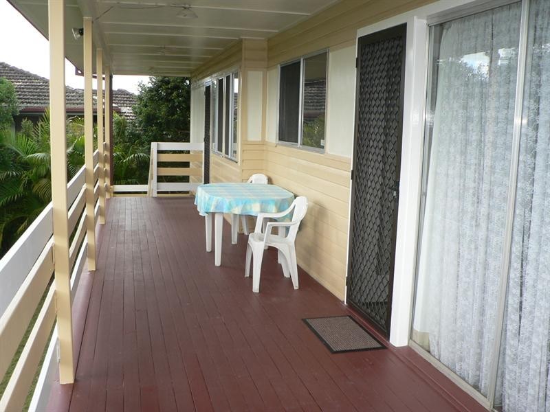 20 Alconah Street, Sunnybank QLD 4109