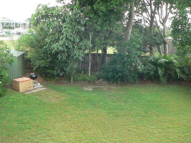 20 Alconah Street, Sunnybank QLD 4109