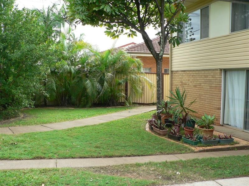 20 Alconah Street, Sunnybank QLD 4109