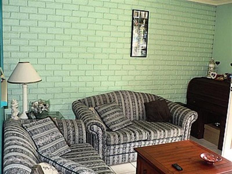 10/452 Hellawell Road, Sunnybank Hills QLD 4109