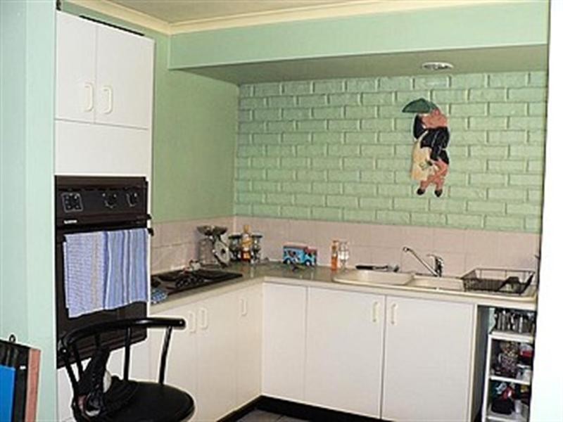 10/452 Hellawell Road, Sunnybank Hills QLD 4109